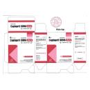 thuoc captopril soha 1mg ml 2 C1626 130x130px