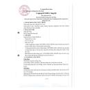 thuoc captopril soha 1mg ml 4 U8156 130x130px