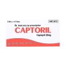 thuoc captoril 25mg 1 V8150 130x130px
