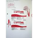 thuoc captoril 25mg 2 B0140 130x130px