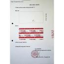 thuoc captoril 25mg 3 P6423 130x130px