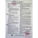 thuoc captoril 25mg 4 I3786 130x130px