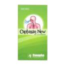 thuoc captussin new 1 Q6724 130x130px