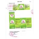 thuoc captussin new 2 F2537 130x130px