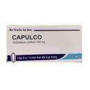 thuoc capulco 100 mg 1 F2356 130x130px