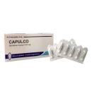 thuoc capulco 100 mg 2 K4281 130x130px