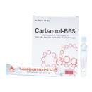 thuoc carbamol bfs 1000mg 10ml 1 F2664 130x130px