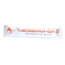 thuoc carbamol bfs 1000mg 10ml 2 R7470 130x130px