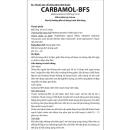 thuoc carbamol bfs 1000mg 10ml 4 E1115 130x130px