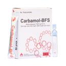 thuoc carbamol bfs 1000mg 10ml I3753 130x130px