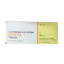 thuoc carbidopa levodopa 25 100mg evertogen 1 N5784 130x130px