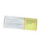 thuoc carbidopa levodopa 25 100mg evertogen 2 T8421 130x130px