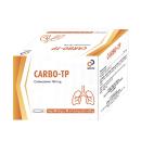 thuoc carbo tp 2 I3381 130x130px