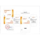 thuoc carbo tp 3 B0654 130x130px