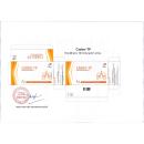 thuoc carbo tp 4 R7017 130x130px