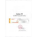 thuoc carbo tp 5 G2723 130x130px