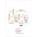 thuoc carbo tp 6 A0186 130x130px