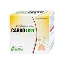 thuoc carbo usr 250mg 1 K4575 130x130px