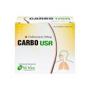thuoc carbo usr 250mg 2 D1848 130x130px