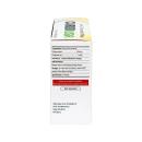 thuoc carbo usr 250mg 3 F2825 130x130px