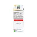thuoc carbo usr 250mg 4 M5564 130x130px