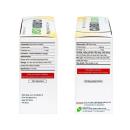 thuoc carbo usr 250mg 5 F2837 130x130px