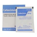 thuoc carbocistein 200mg 1 P6560 130x130px