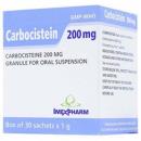 thuoc carbocistein 200mg 2 I3752 130x130px