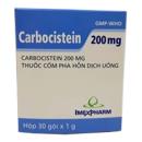 thuoc carbocistein 200mg 9 A0607 130x130px
