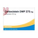 thuoc carbocistein dwp 375 mg 1 L4701 130x130px