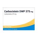 thuoc carbocistein dwp 375 mg 2 K4723 130x130px