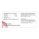 thuoc carbocistein dwp 375 mg 3 R7450 130x130px