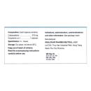 thuoc carbocistein dwp 375 mg 4 B0186 130x130px