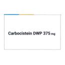 thuoc carbocistein dwp 375 mg 5 M4472 130x130px
