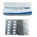 thuoc carbocistein tab dwp 250mg 2 G2801 130x130px