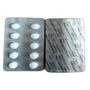 thuoc carbocistein tab dwp 250mg 4 N5537 130x130px