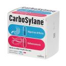 thuoc carbosylane 3 R7813 130x130px