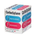 thuoc carbosylane 4 C0540 130x130px