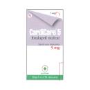 thuoc cardi care 5 1 F2116 130x130px