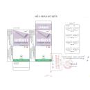 thuoc cardi care 5 2 L4743 130x130px