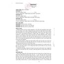 thuoc cardi care 5 3 S7470 130x130px