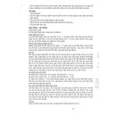 thuoc cardi care 5 4 D1126 130x130px