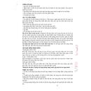 thuoc cardi care 5 5 J4854 130x130px