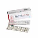 thuoc cardimax mr 35mg 2 M4353 130x130px