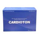 thuoc cardioton 30mg 671mg 1 B0381 130x130px