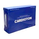 thuoc cardioton 30mg 671mg 2 H3037 130x130px