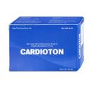 thuoc cardioton 30mg 671mg 3 O5664 130x130px
