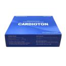 thuoc cardioton 30mg 671mg 4 R7753 130x130px
