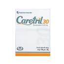 thuoc caretril 30 1 Q6065 130x130px