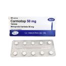 thuoc carmotop 50 mg 1 A0107 130x130